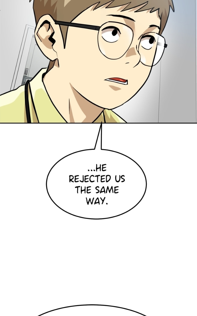 Read Double Click chapter 163 image 102 on Lezhin