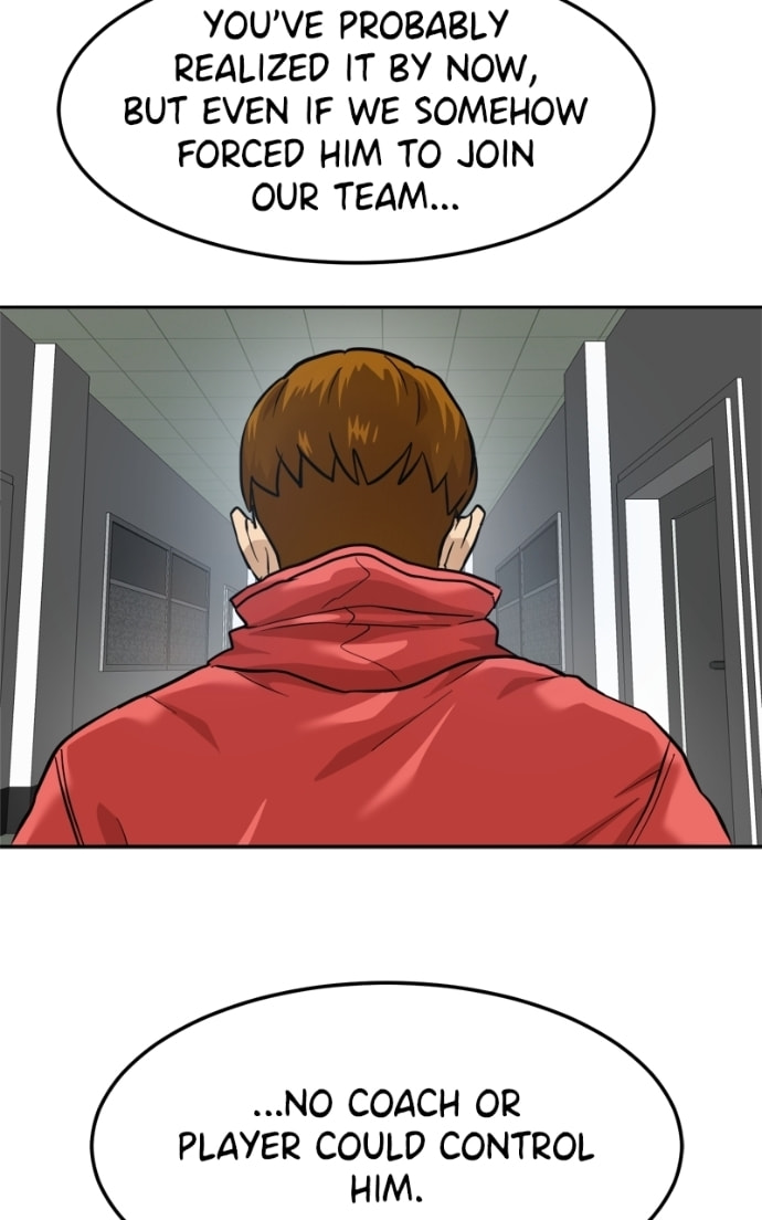 Read Double Click chapter 163 image 103 on Lezhin