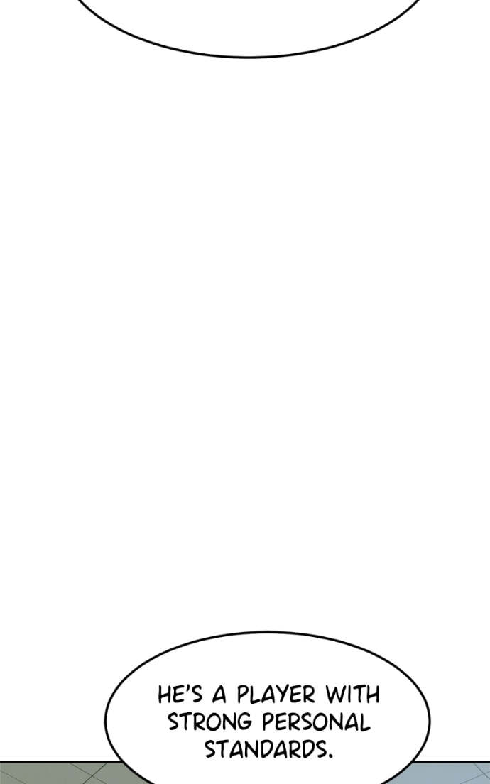 Read Double Click chapter 163 image 104 on Lezhin
