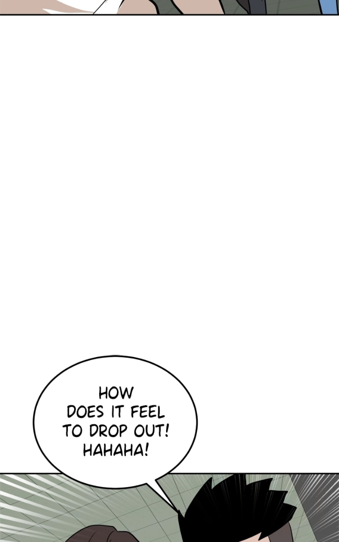 Read Double Click chapter 163 image 107 on Lezhin