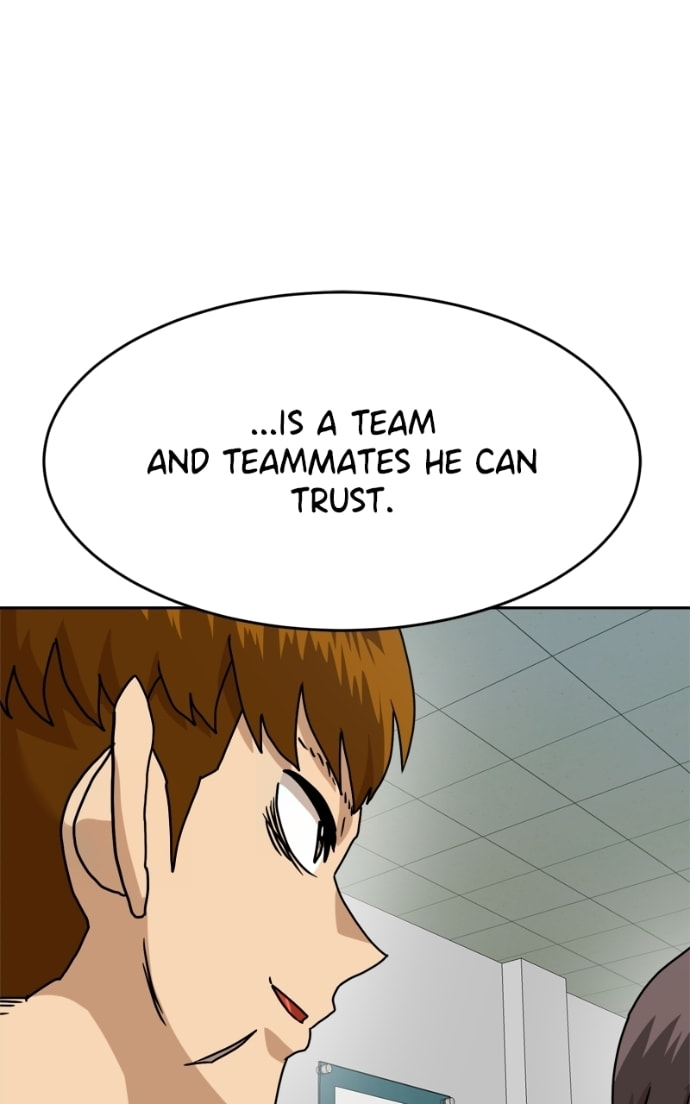 Read Double Click chapter 163 image 109 on Lezhin