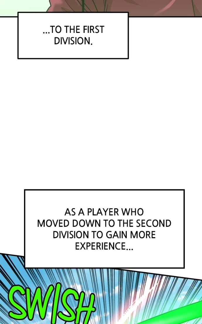 Read Double Click chapter 163 image 11 on Lezhin