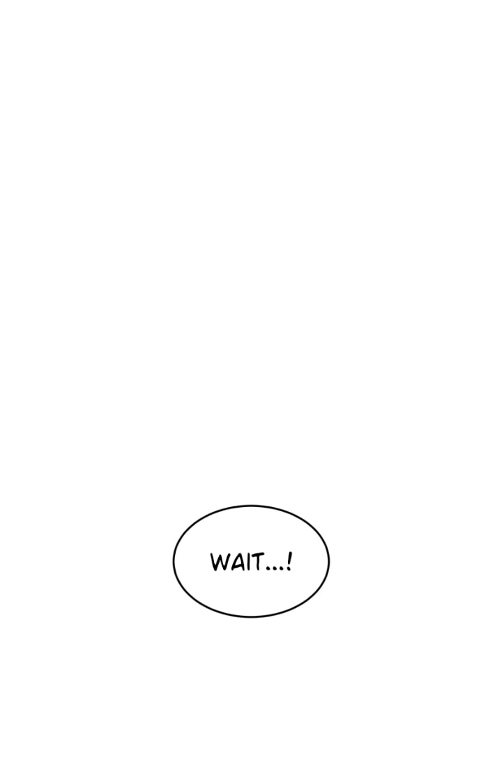 Read Double Click chapter 163 image 111 on Lezhin