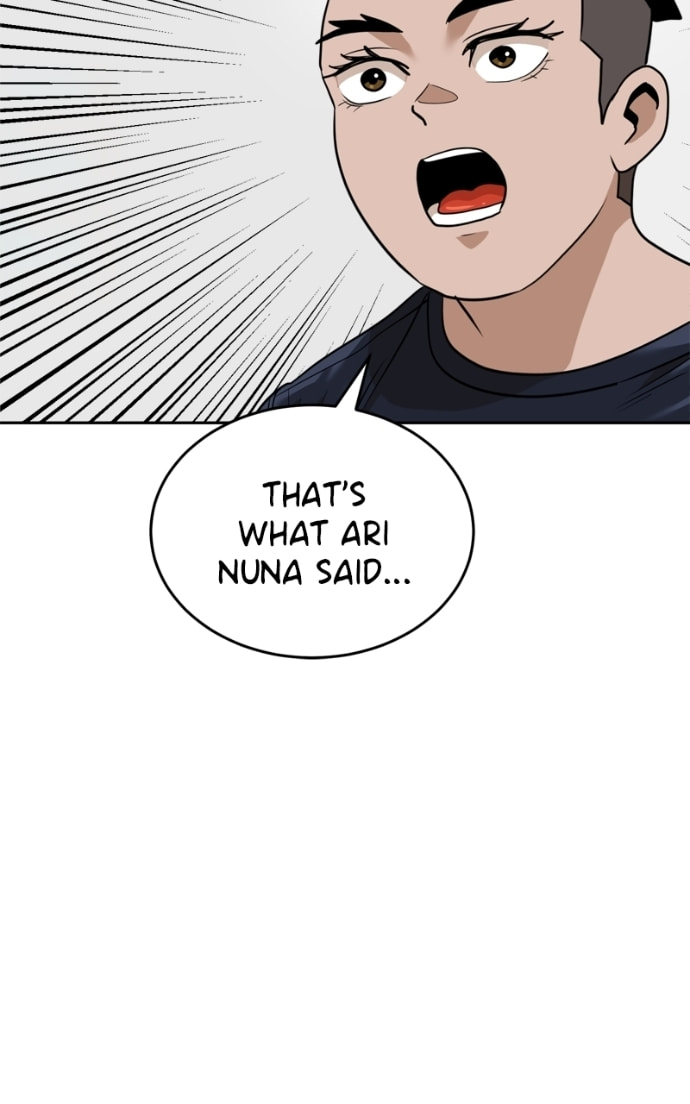 Read Double Click chapter 163 image 116 on Lezhin