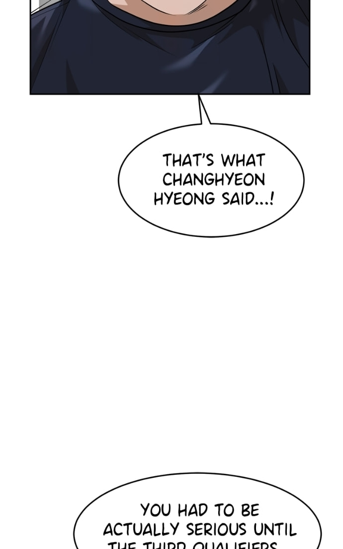 Read Double Click chapter 163 image 118 on Lezhin