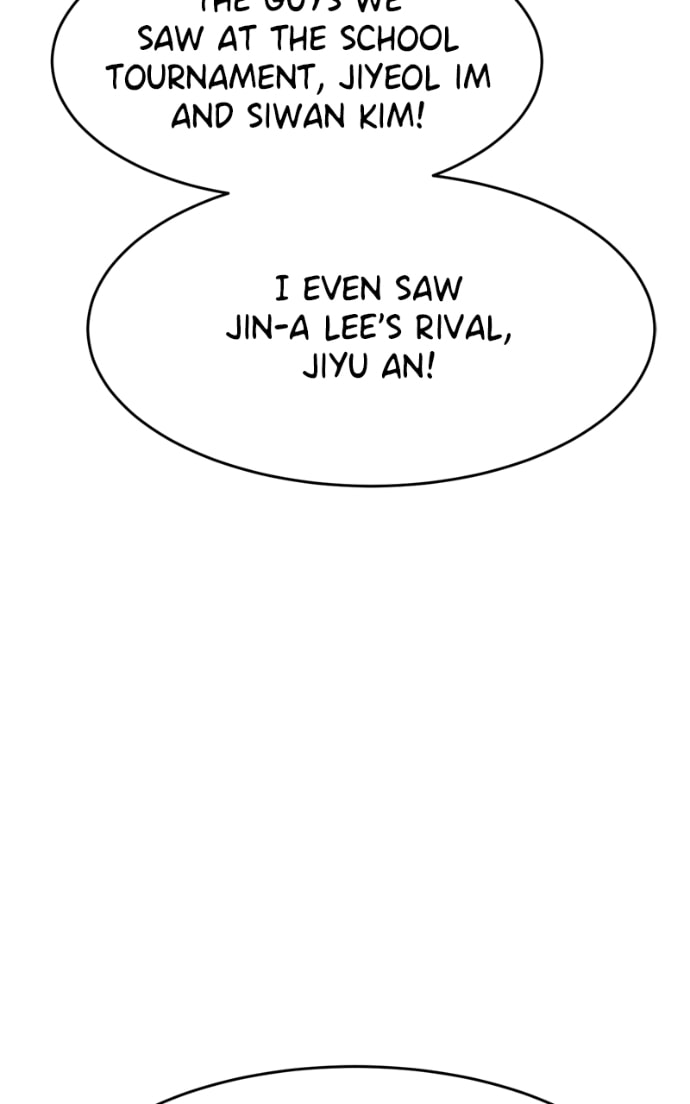 Read Double Click chapter 163 image 122 on Lezhin