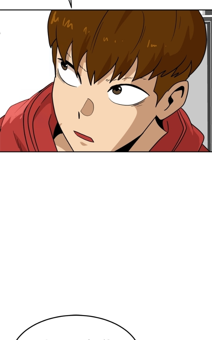 Read Double Click chapter 163 image 125 on Lezhin