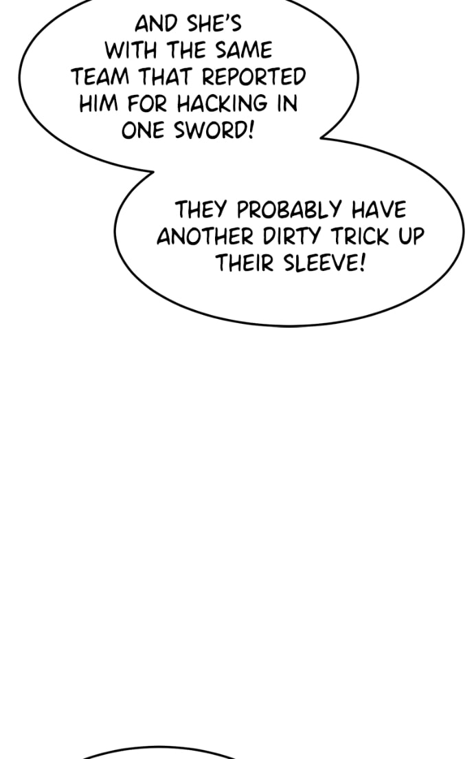 Read Double Click chapter 163 image 127 on Lezhin