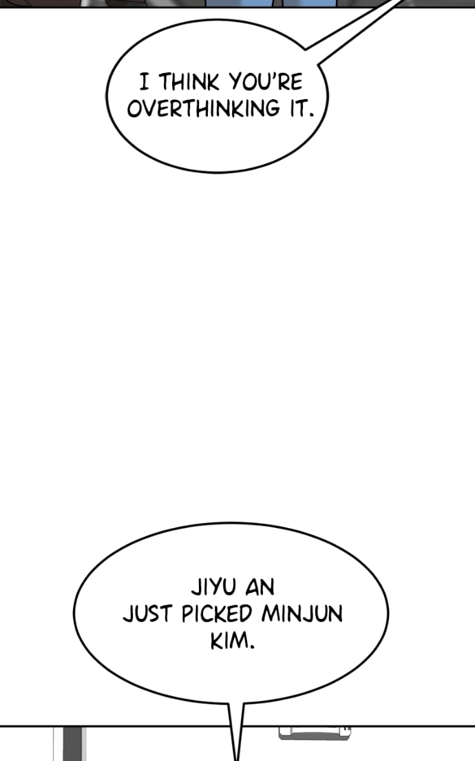 Read Double Click chapter 163 image 129 on Lezhin