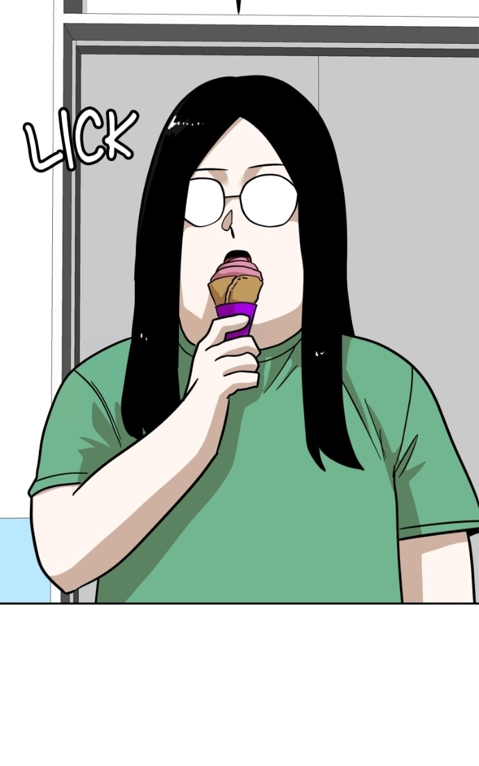 Read Double Click chapter 163 image 130 on Lezhin