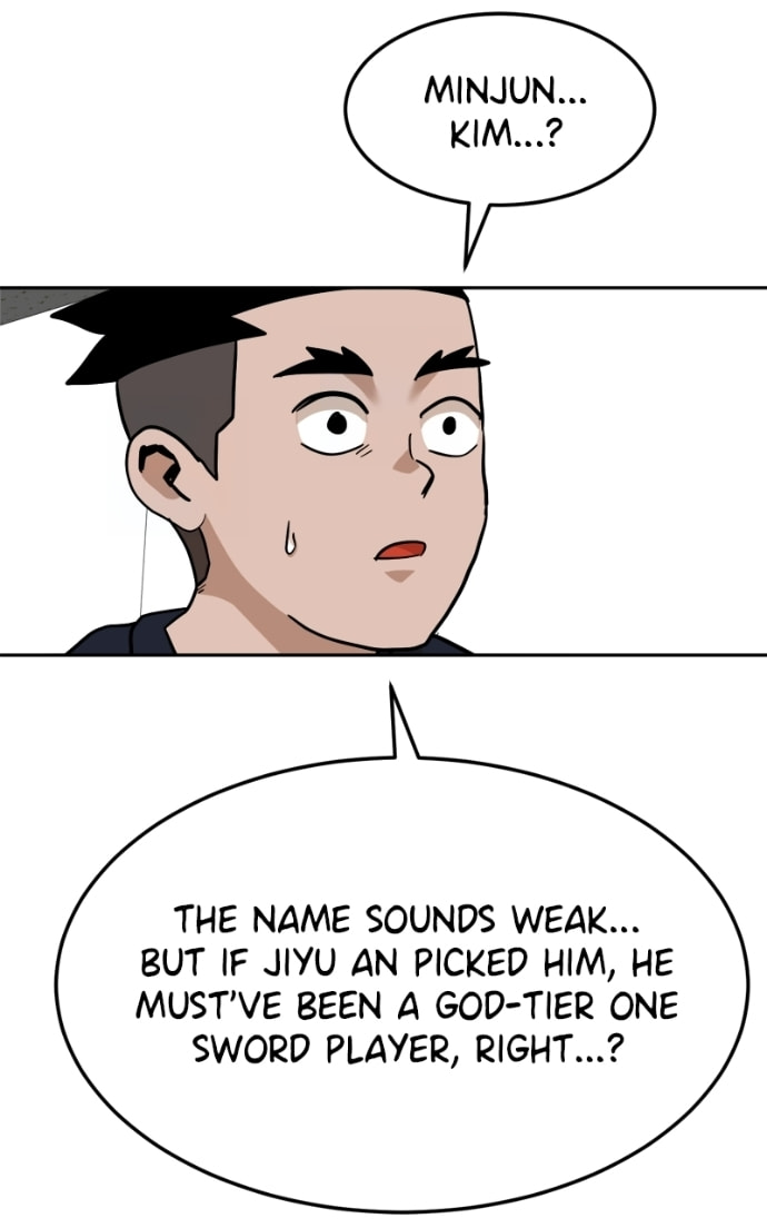 Read Double Click chapter 163 image 131 on Lezhin