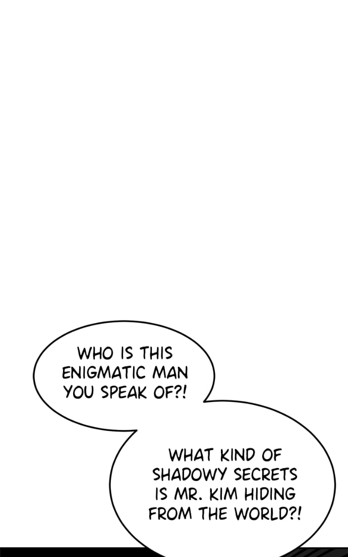 Read Double Click chapter 163 image 132 on Lezhin