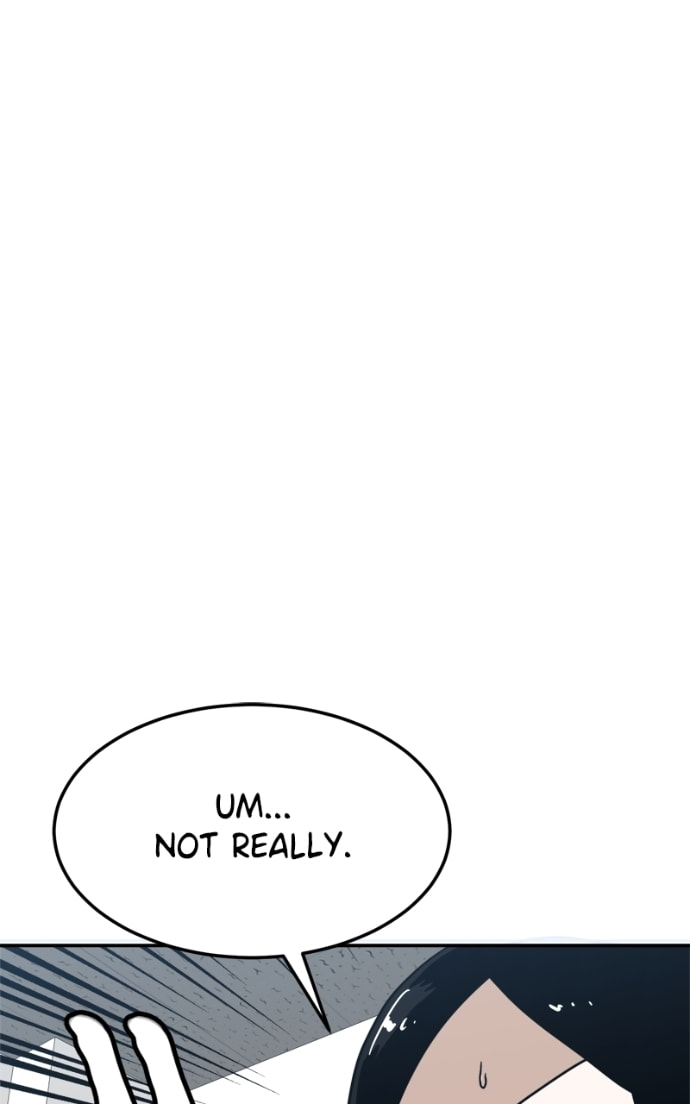 Read Double Click chapter 163 image 134 on Lezhin