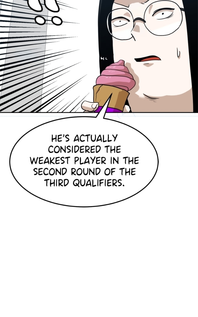 Read Double Click chapter 163 image 135 on Lezhin