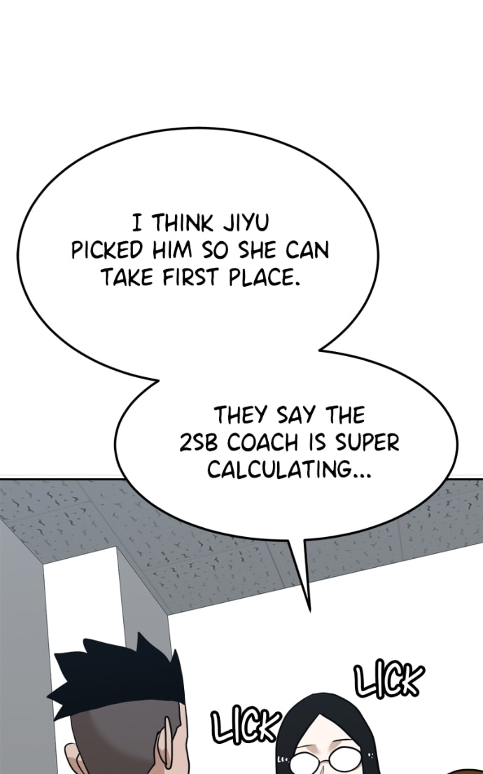 Read Double Click chapter 163 image 136 on Lezhin