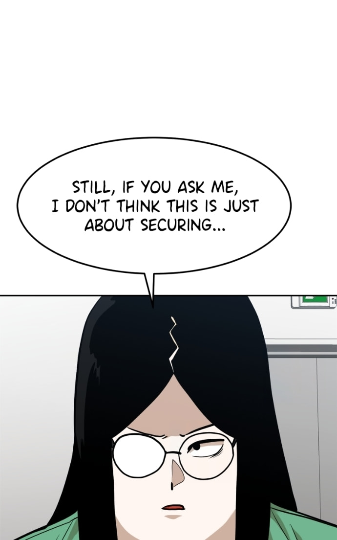 Read Double Click chapter 163 image 139 on Lezhin