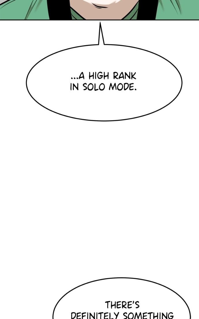Read Double Click chapter 163 image 140 on Lezhin