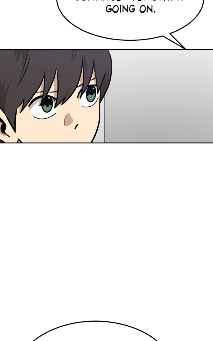 Read Double Click chapter 163 image 141 on Lezhin