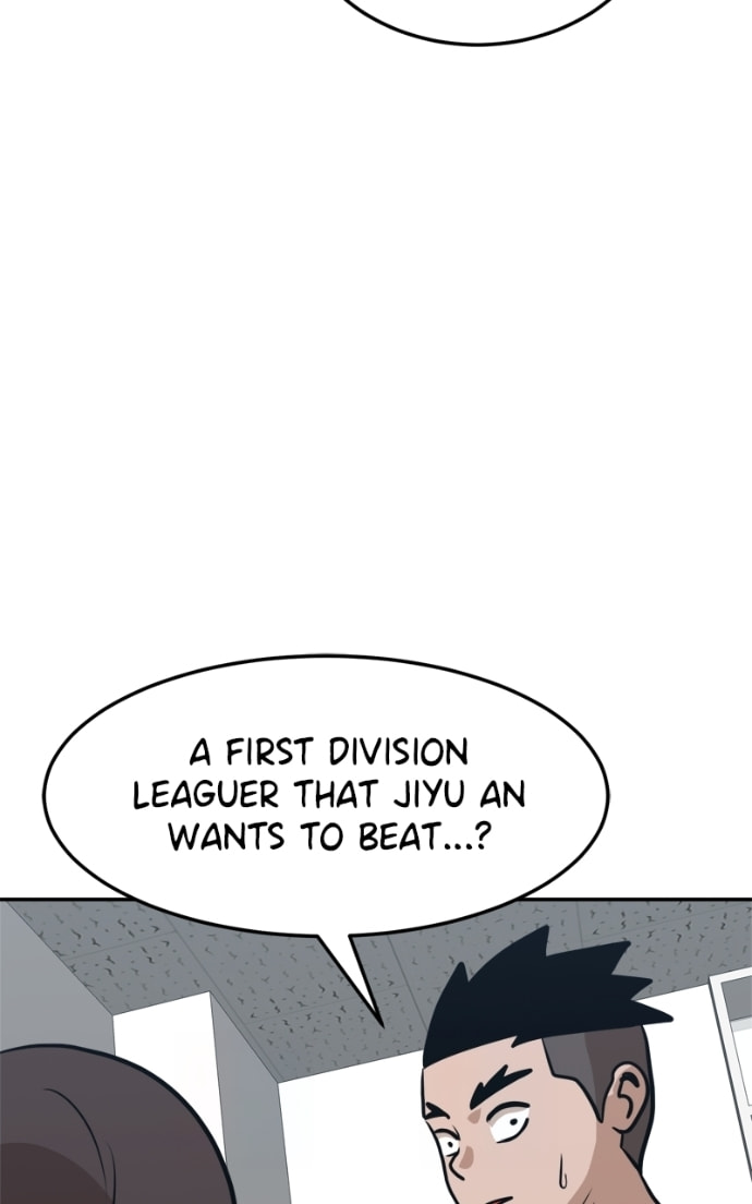 Read Double Click chapter 163 image 143 on Lezhin