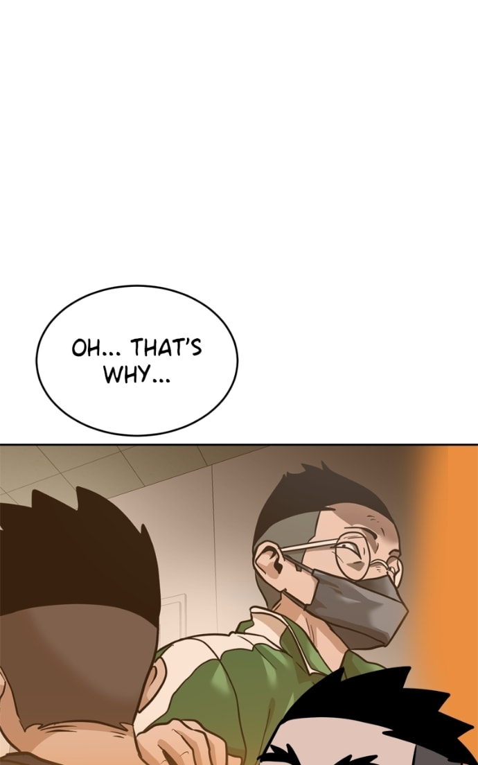 Read Double Click chapter 163 image 146 on Lezhin