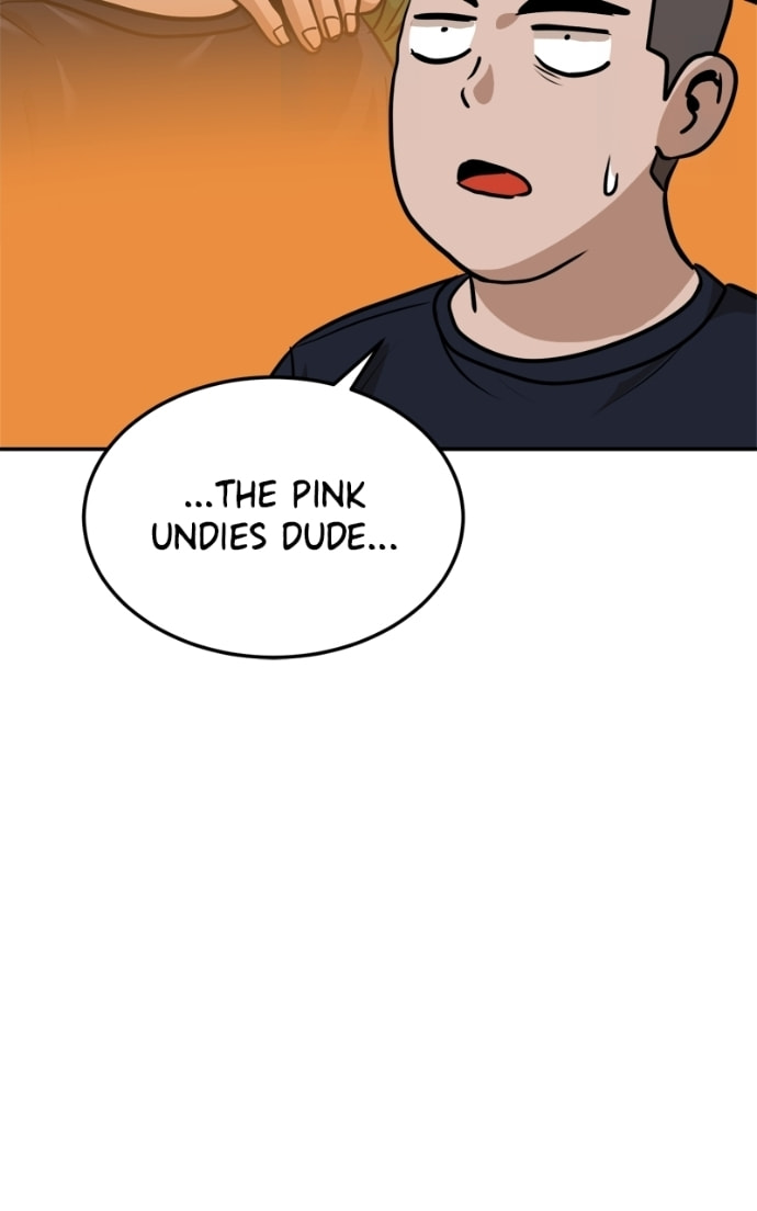 Read Double Click chapter 163 image 147 on Lezhin