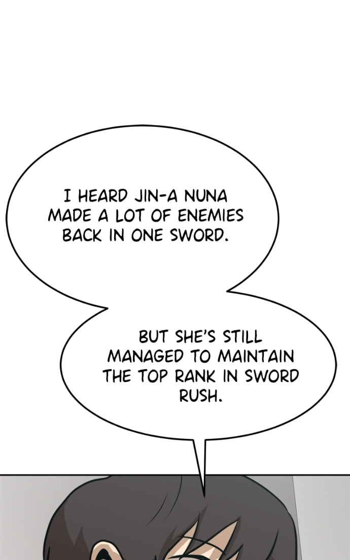 Read Double Click chapter 163 image 148 on Lezhin