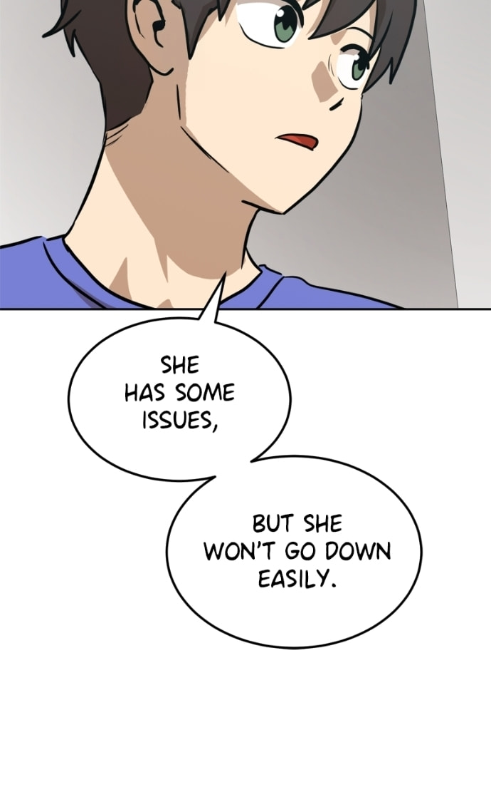 Read Double Click chapter 163 image 149 on Lezhin
