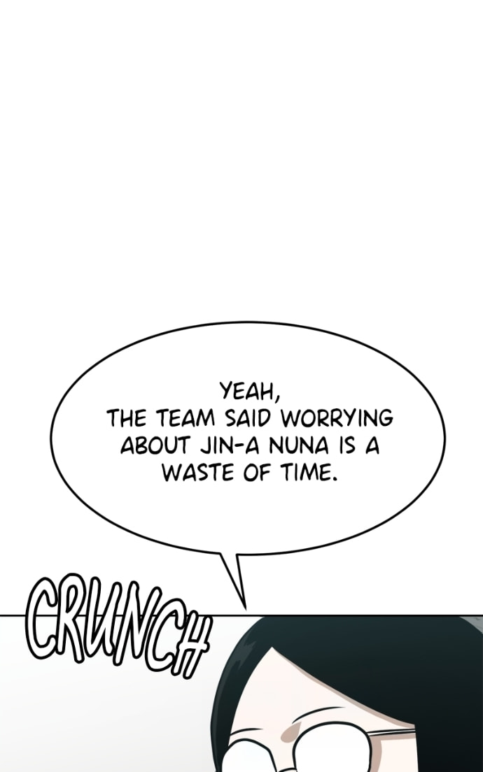 Read Double Click chapter 163 image 150 on Lezhin