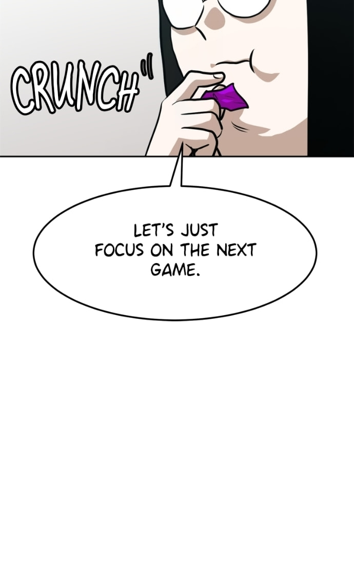 Read Double Click chapter 163 image 151 on Lezhin