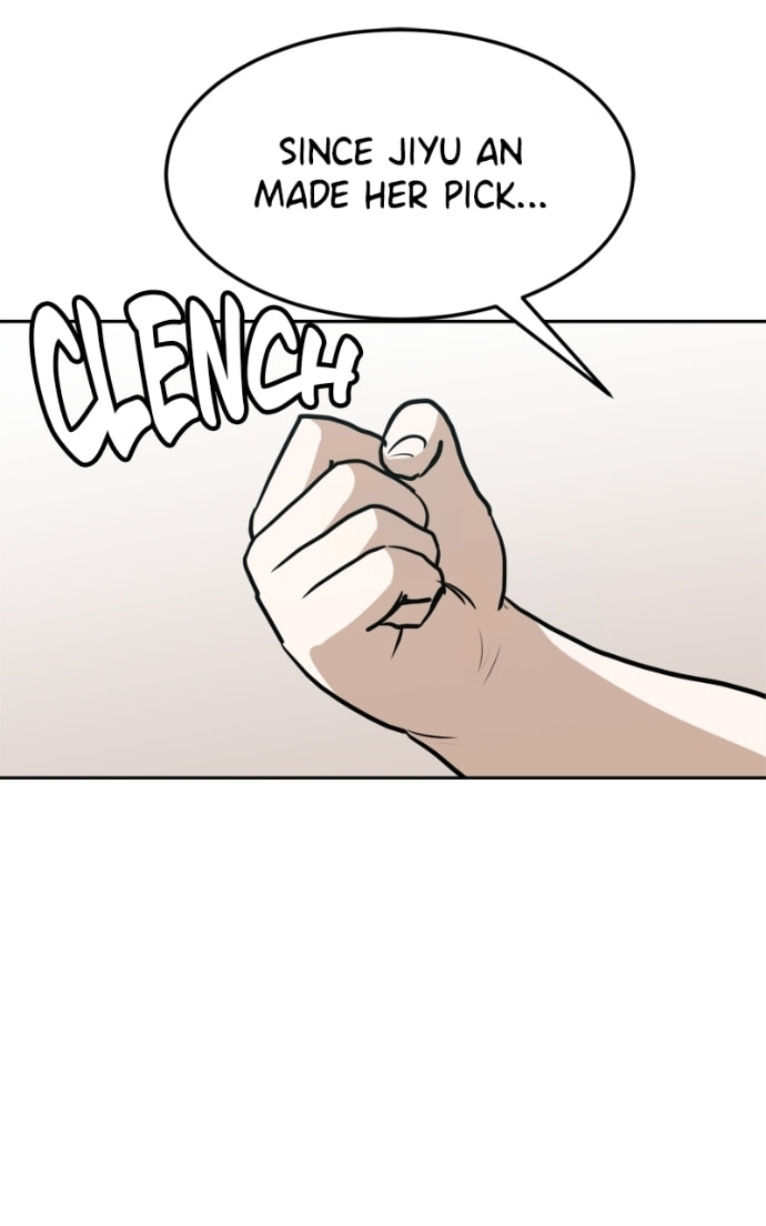Read Double Click chapter 163 image 153 on Lezhin