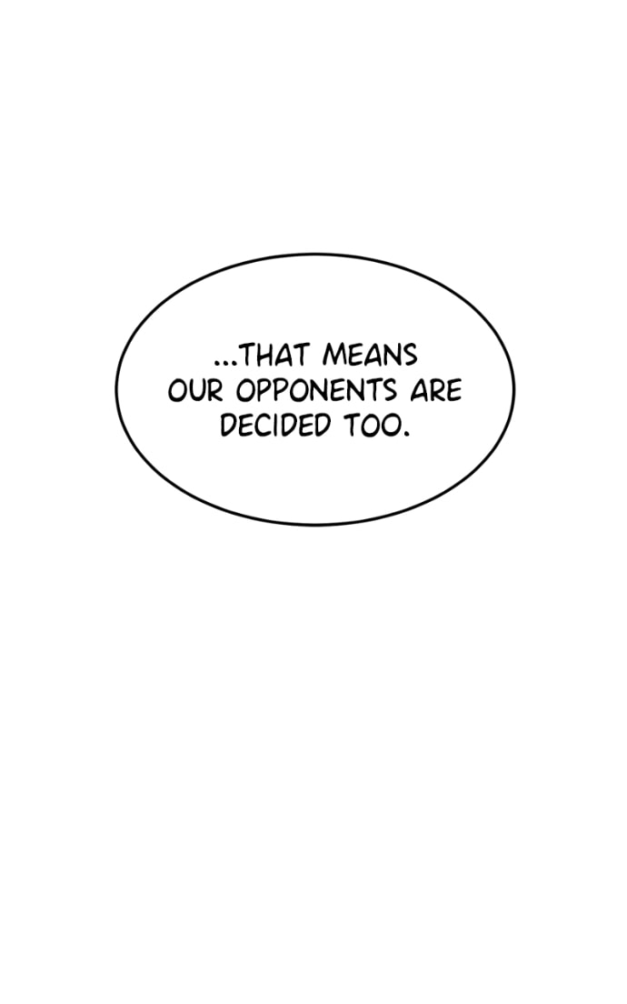Read Double Click chapter 163 image 154 on Lezhin
