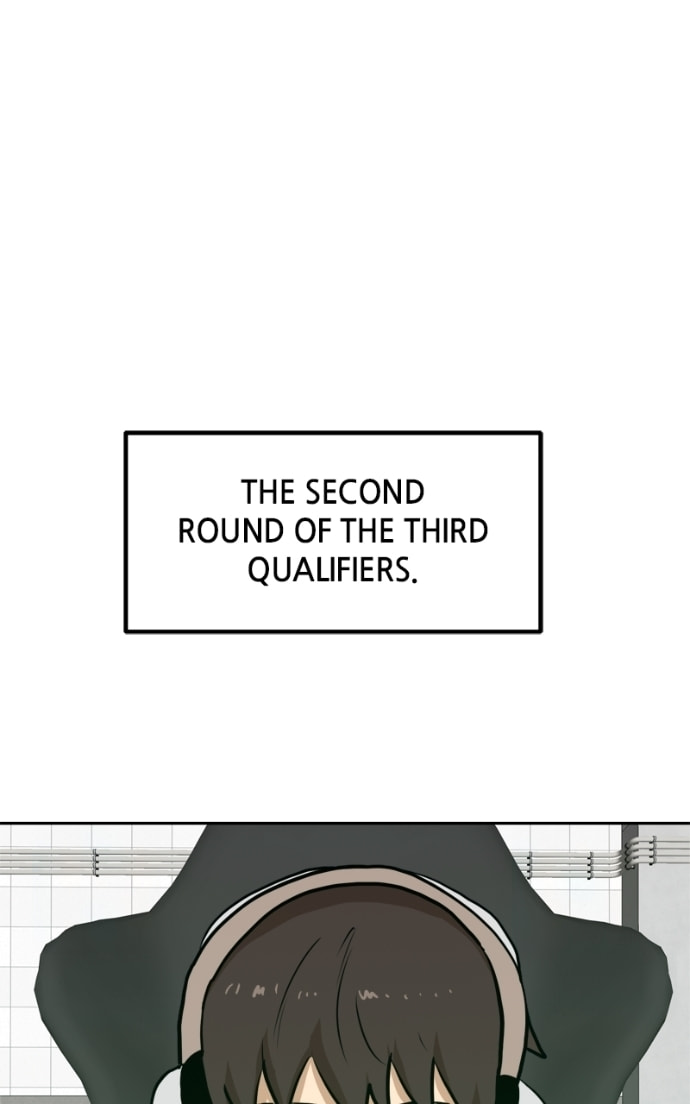 Read Double Click chapter 163 image 155 on Lezhin
