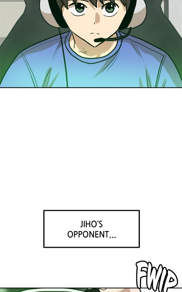 Read Double Click chapter 163 image 156 on Lezhin
