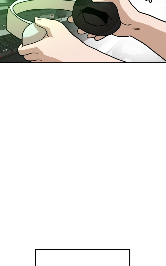 Read Double Click chapter 163 image 157 on Lezhin