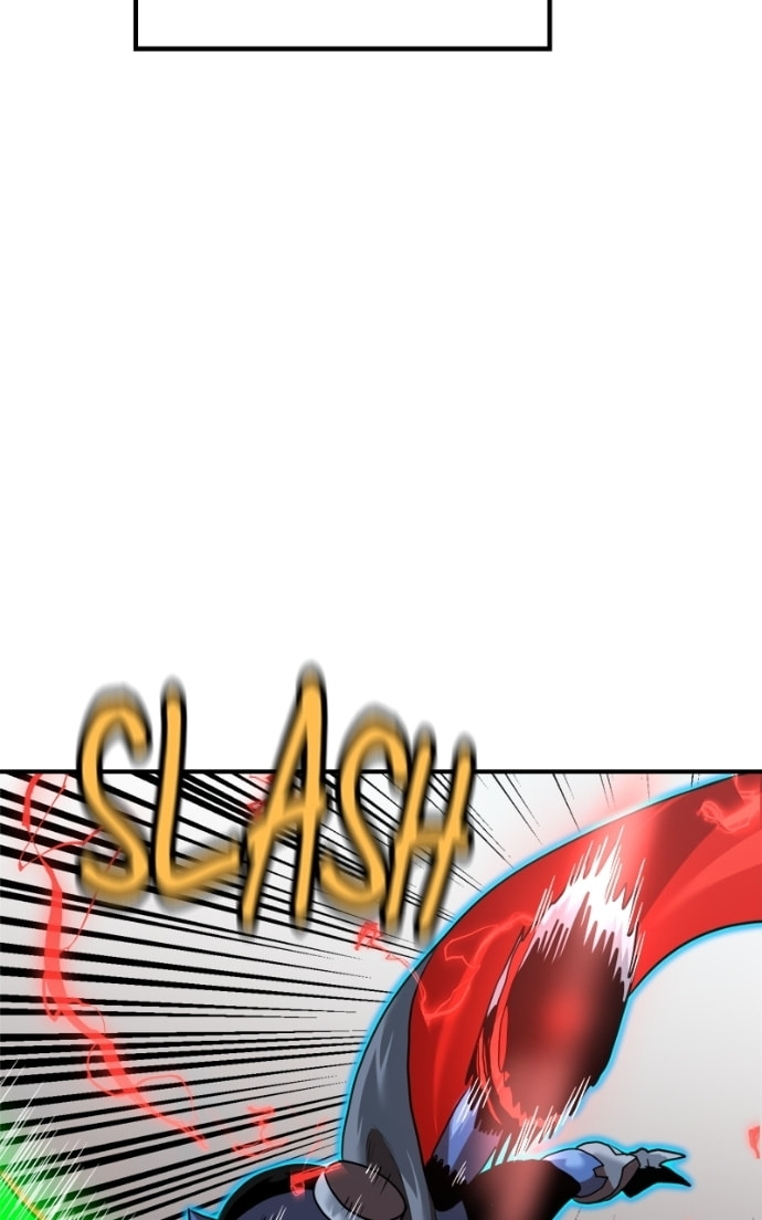 Read Double Click chapter 163 image 16 on Lezhin
