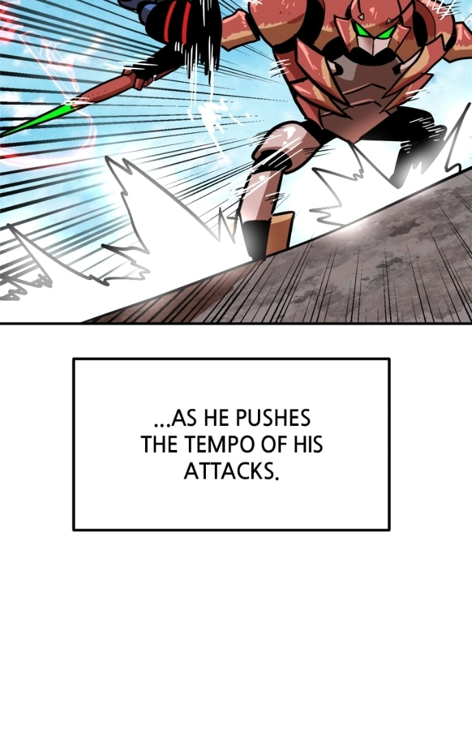 Read Double Click chapter 163 image 19 on Lezhin