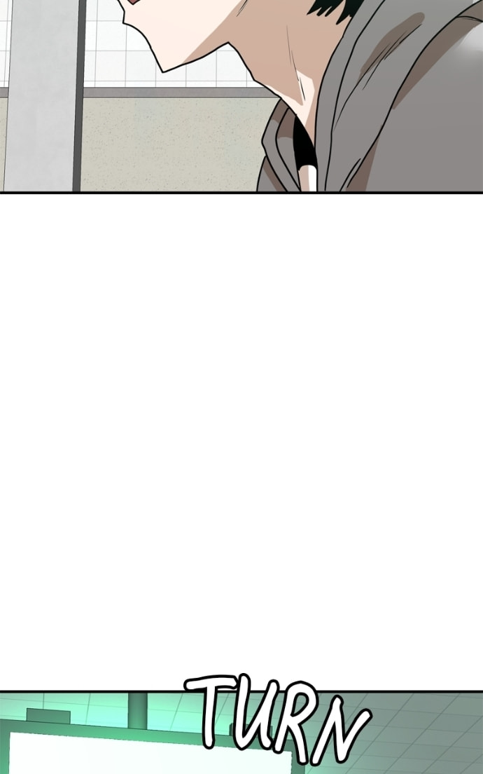Read Double Click chapter 163 image 2 on Lezhin