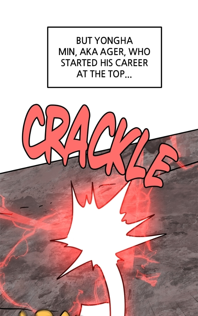 Read Double Click chapter 163 image 21 on Lezhin