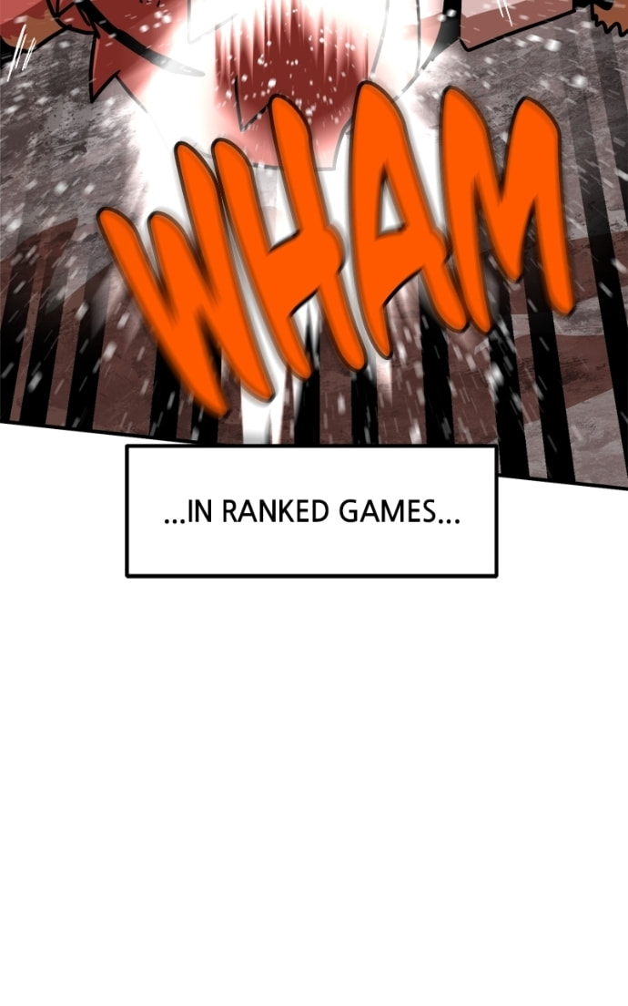 Read Double Click chapter 163 image 23 on Lezhin