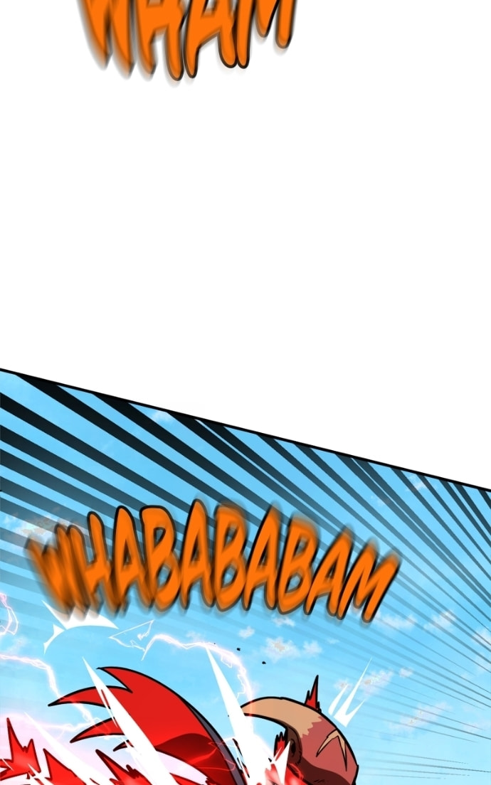 Read Double Click chapter 163 image 26 on Lezhin