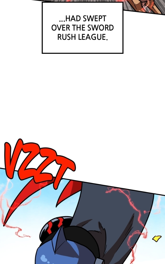 Read Double Click chapter 163 image 29 on Lezhin
