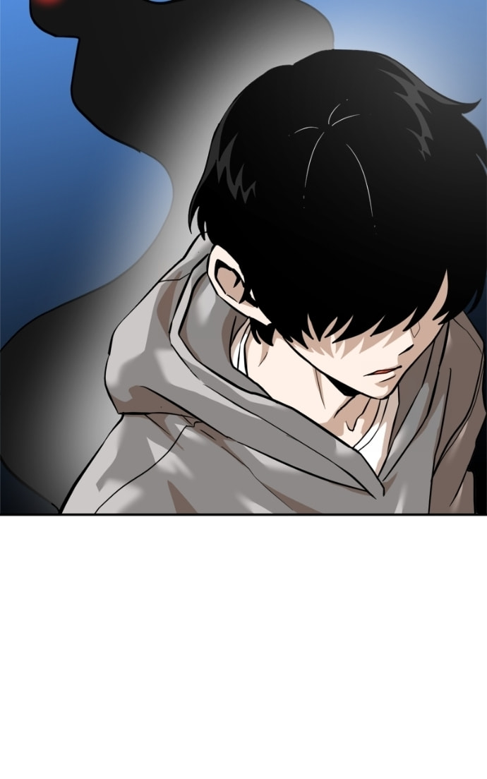 Read Double Click chapter 163 image 33 on Lezhin