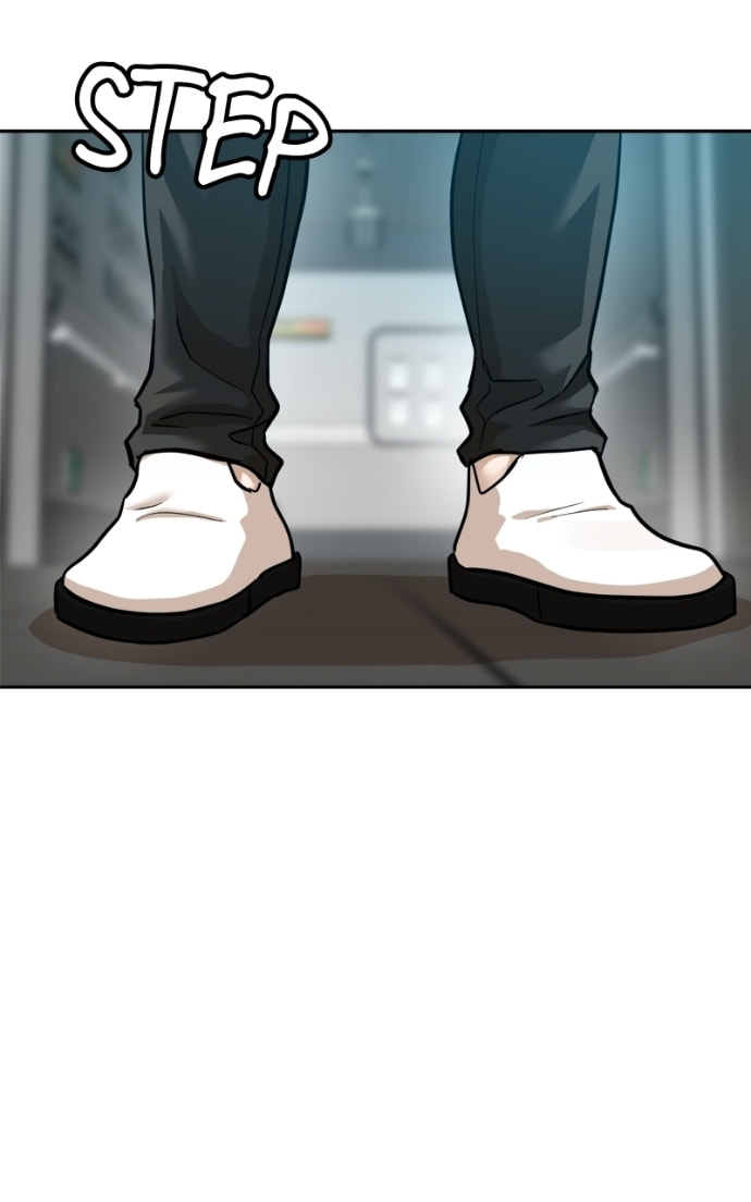 Read Double Click chapter 163 image 36 on Lezhin