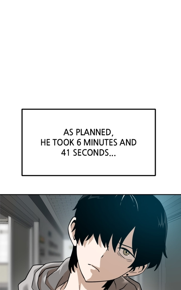 Read Double Click chapter 163 image 38 on Lezhin