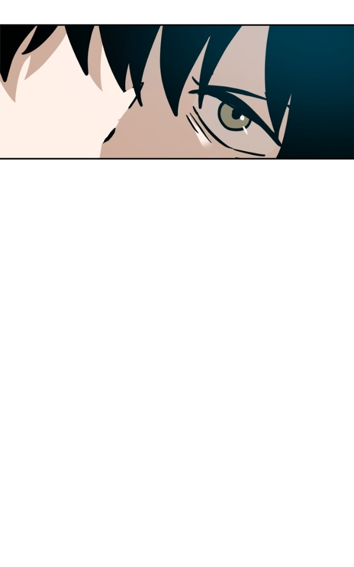 Read Double Click chapter 163 image 40 on Lezhin