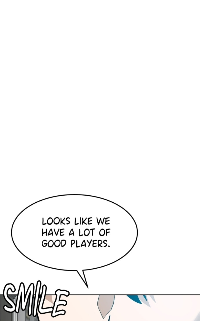 Read Double Click chapter 163 image 41 on Lezhin