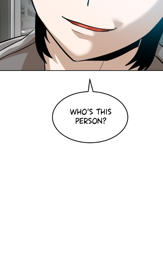 Read Double Click chapter 163 image 42 on Lezhin