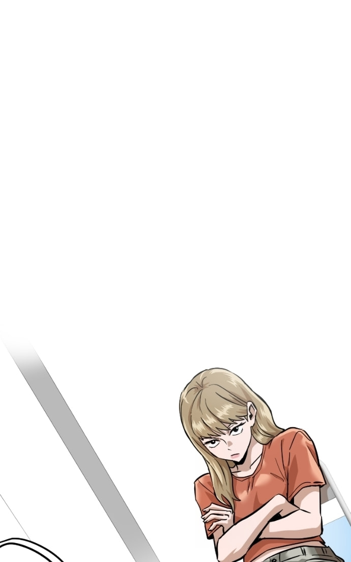 Read Double Click chapter 163 image 44 on Lezhin