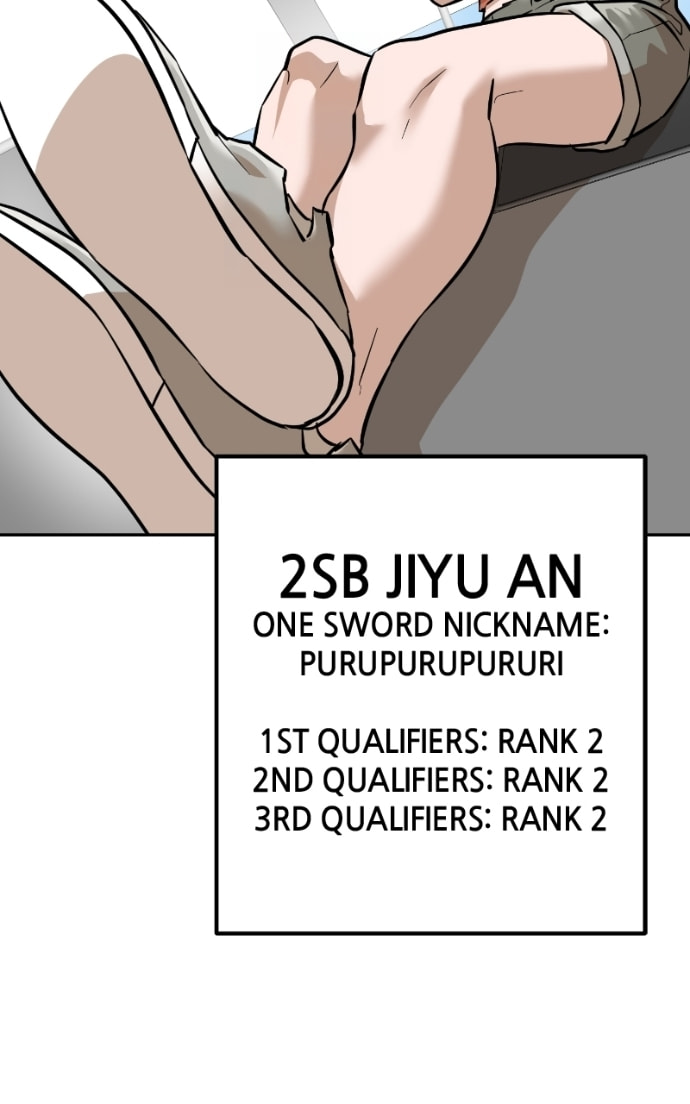 Read Double Click chapter 163 image 45 on Lezhin