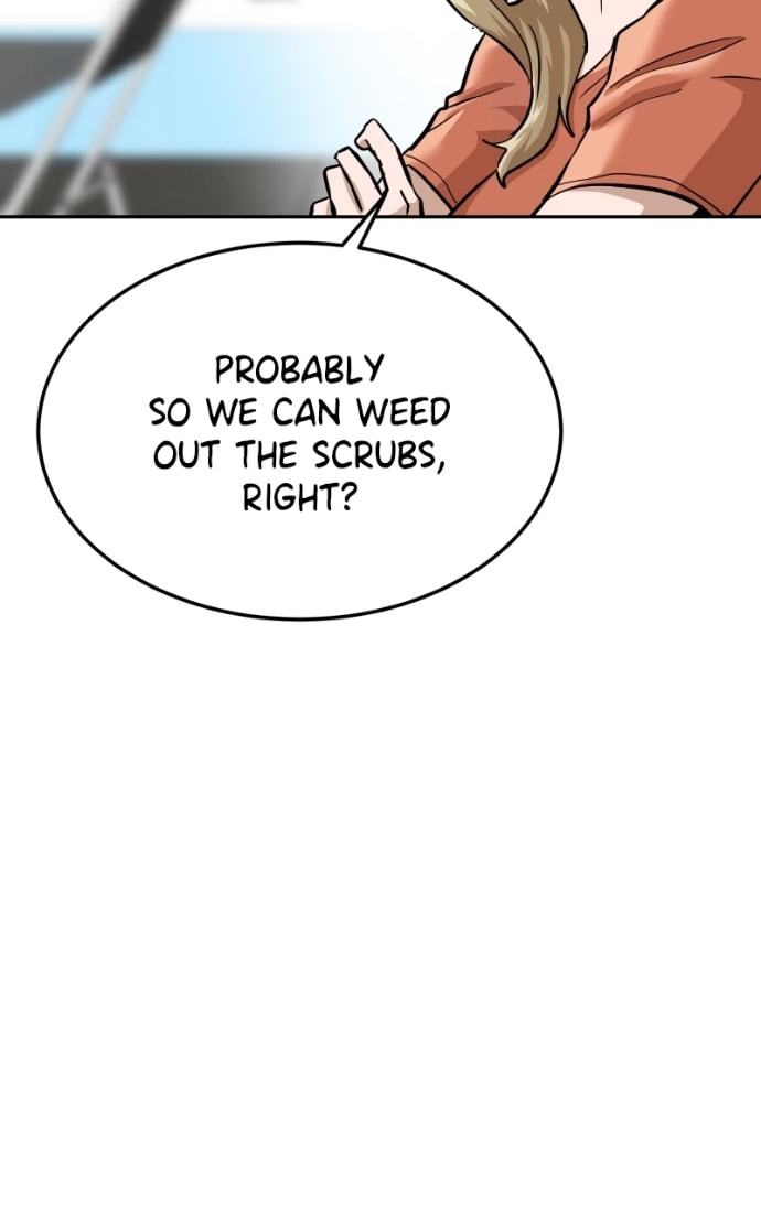 Read Double Click chapter 163 image 47 on Lezhin